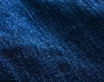 Лайфхаки по глажению джинсовой ткани на парогенераторах LauraStar